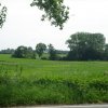 Tour 15: Boltenhagen